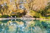 6345 Barton Road - Photo 48