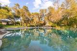 6345 Barton Road - Photo 49