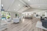6345 Barton Road - Photo 5