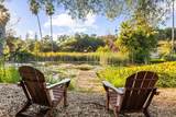 6345 Barton Road - Photo 50