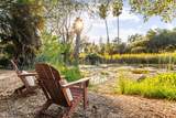 6345 Barton Road - Photo 51