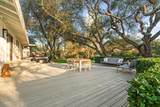 6345 Barton Road - Photo 54