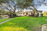 6345 Barton Road - Photo 55
