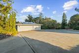6345 Barton Road - Photo 56