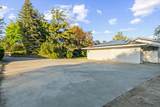 6345 Barton Road - Photo 57
