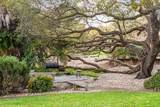 6345 Barton Road - Photo 58