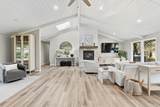 6345 Barton Road - Photo 6