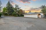 6345 Barton Road - Photo 60