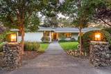 6345 Barton Road - Photo 61