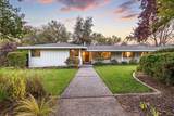 6345 Barton Road - Photo 62