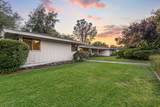 6345 Barton Road - Photo 64