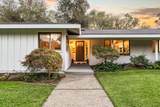 6345 Barton Road - Photo 65