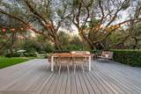 6345 Barton Road - Photo 66