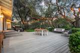 6345 Barton Road - Photo 67