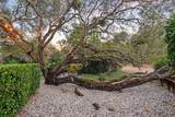 6345 Barton Road - Photo 68