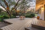 6345 Barton Road - Photo 69