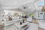 6345 Barton Road - Photo 7