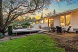 6345 Barton Road - Photo 70