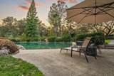 6345 Barton Road - Photo 71