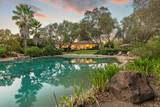 6345 Barton Road - Photo 72