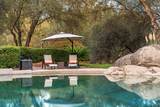 6345 Barton Road - Photo 74