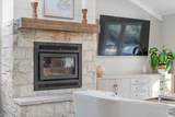 6345 Barton Road - Photo 8