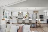 6345 Barton Road - Photo 9