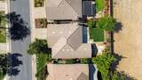 1680 Bayer Court - Photo 12