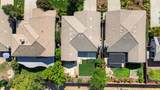 1680 Bayer Court - Photo 13
