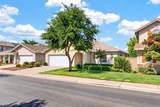 1680 Bayer Court - Photo 22