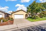 1680 Bayer Court - Photo 23