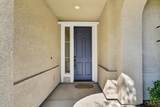 1680 Bayer Court - Photo 24