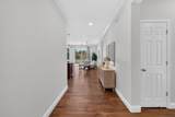1680 Bayer Court - Photo 25