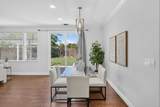 1680 Bayer Court - Photo 26
