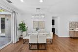 1680 Bayer Court - Photo 27