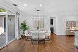 1680 Bayer Court - Photo 28