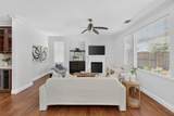 1680 Bayer Court - Photo 29