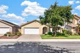 1680 Bayer Court - Photo 3