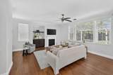 1680 Bayer Court - Photo 30