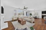 1680 Bayer Court - Photo 31