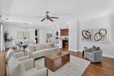 1680 Bayer Court - Photo 32