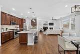 1680 Bayer Court - Photo 33