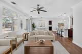 1680 Bayer Court - Photo 34