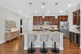 1680 Bayer Court - Photo 35
