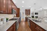 1680 Bayer Court - Photo 36