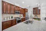 1680 Bayer Court - Photo 37