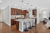 1680 Bayer Court - Photo 38