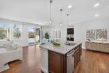 1680 Bayer Court - Photo 39
