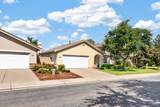 1680 Bayer Court - Photo 4