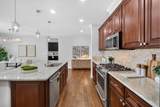 1680 Bayer Court - Photo 40